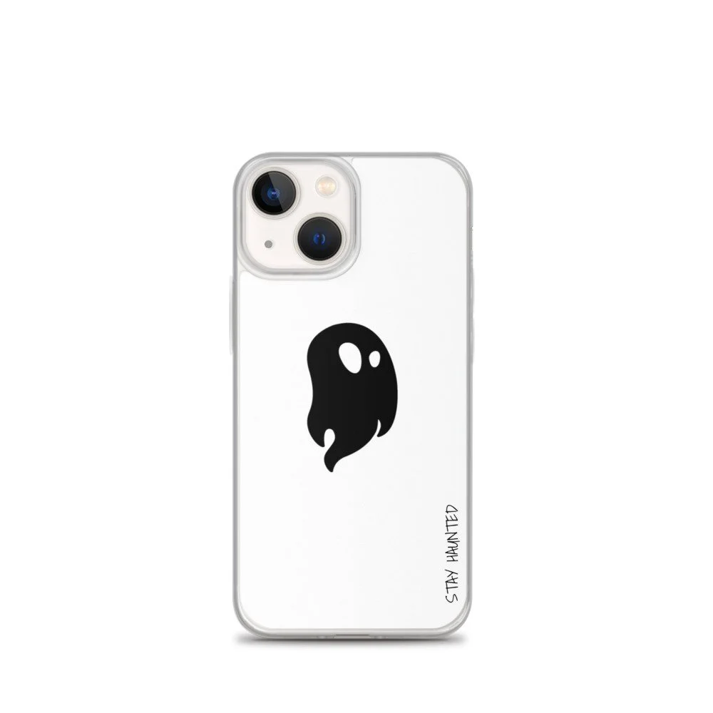 iphone-case-iphone-13-mini-case-on-phone-61f5f310bbffe.jpg