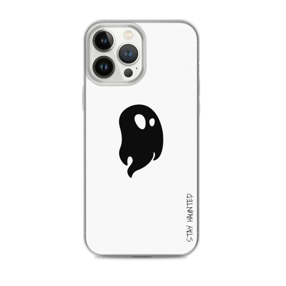 iphone-case-iphone-13-pro-max-case-on-phone-61f5f310bc092.jpg