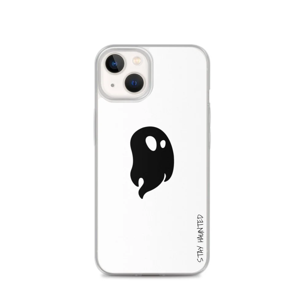 iphone-case-iphone-13-case-on-phone-61f5f310bc151.jpg