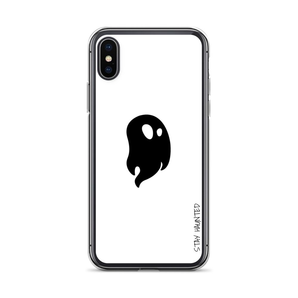 iphone-case-iphone-x-xs-case-on-phone-61f5f310bc25a.jpg