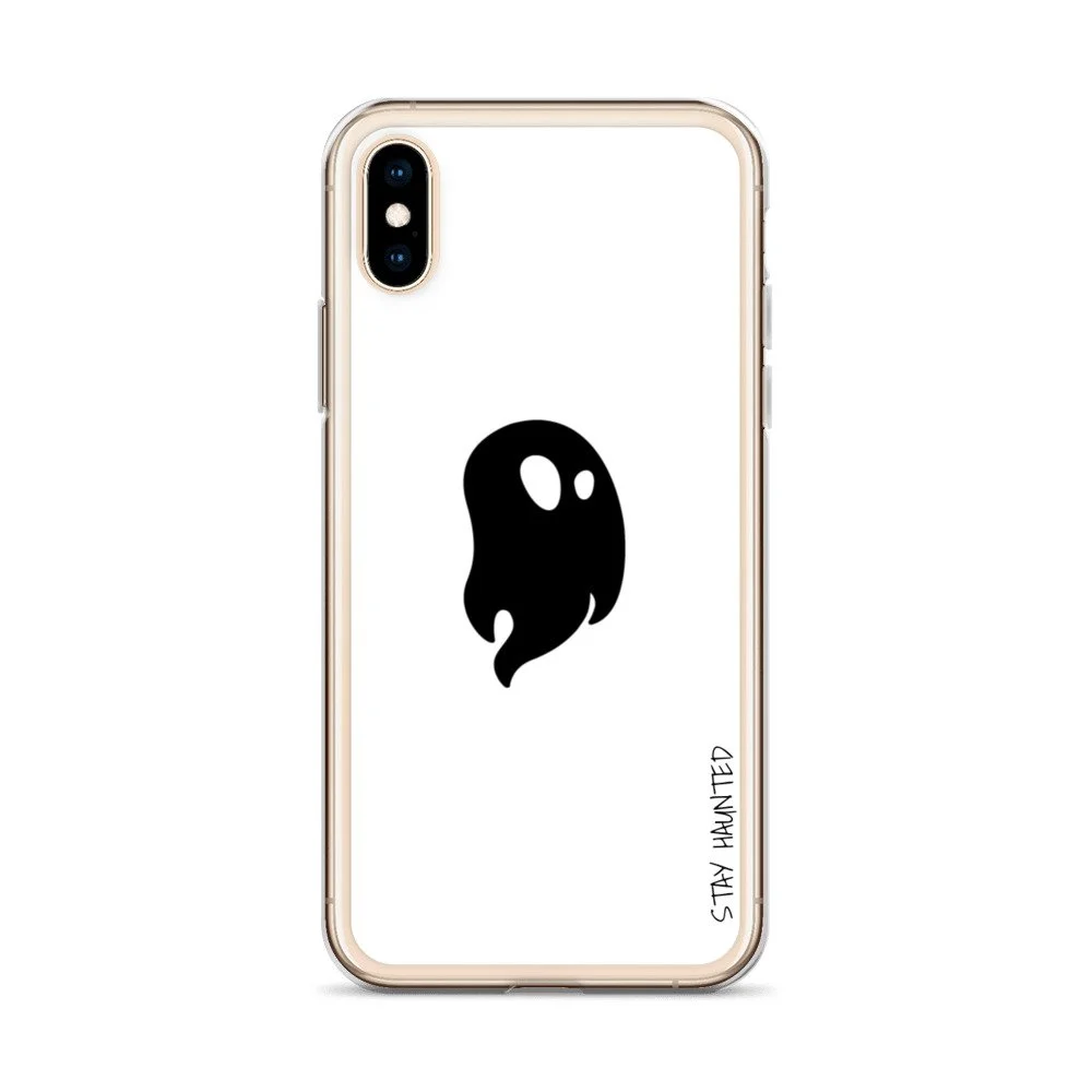iphone-case-iphone-x-xs-case-on-phone-61f5f310bc2b5.jpg
