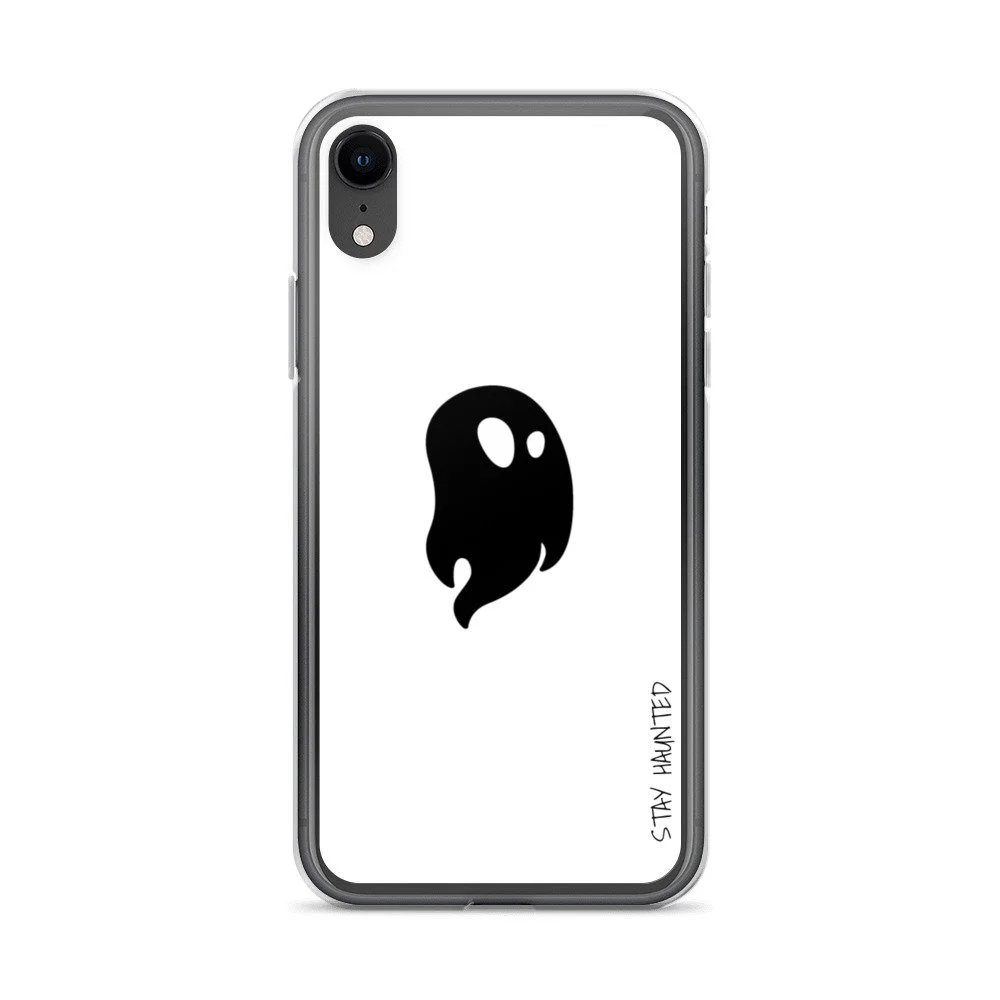 iphone-case-iphone-xr-case-on-phone-61f5f310bc377.jpg
