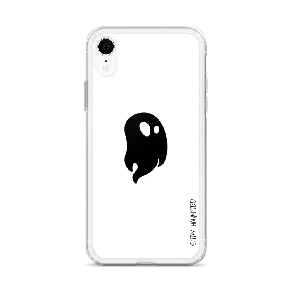 iphone-case-iphone-xr-case-on-phone-61f5f310bc3d3.jpg