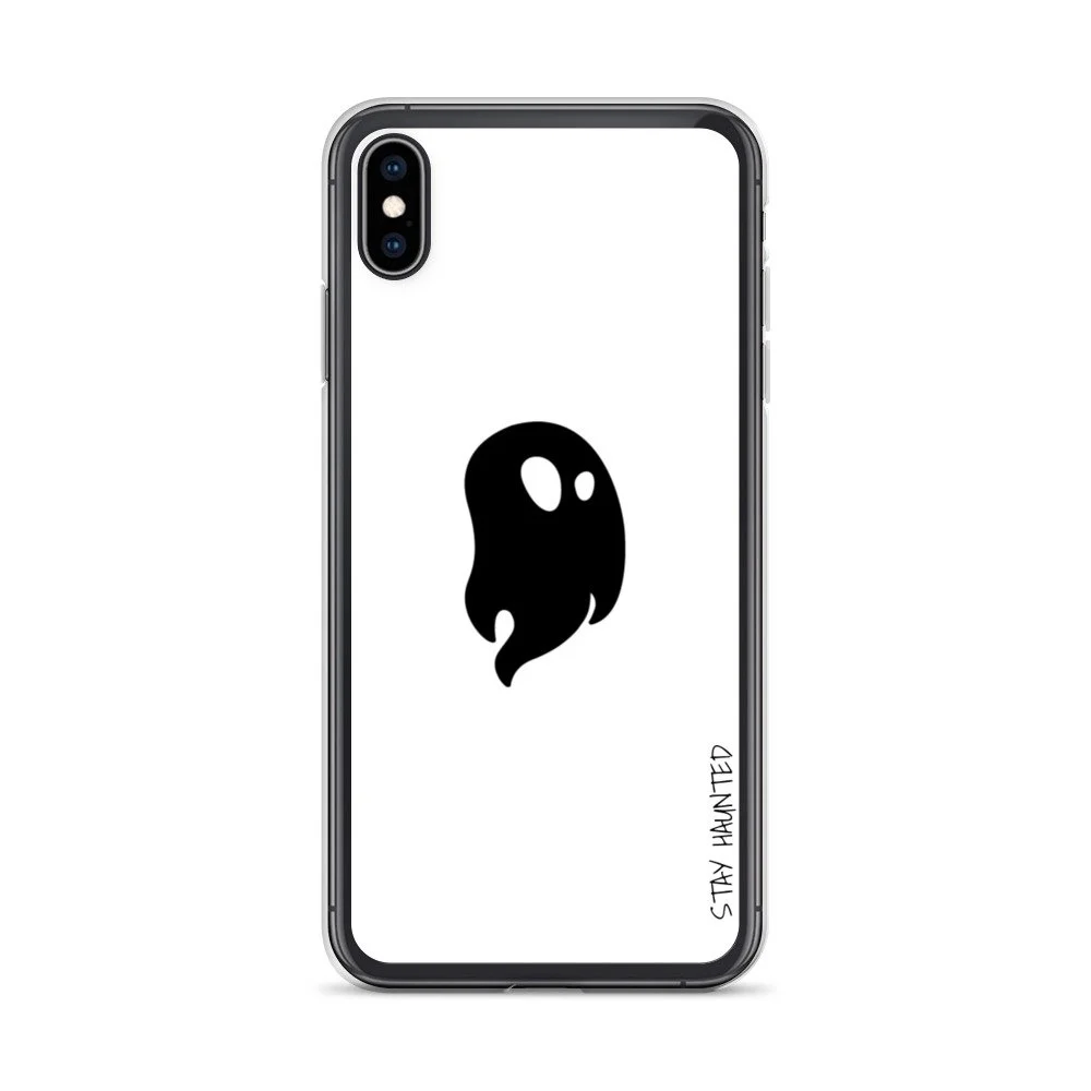 iphone-case-iphone-xs-max-case-on-phone-61f5f310bc469.jpg