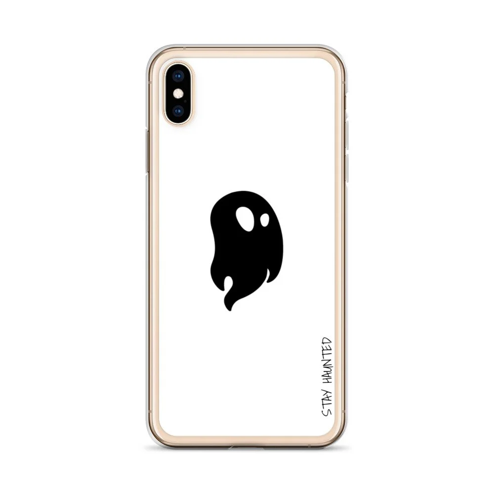 iphone-case-iphone-xs-max-case-on-phone-61f5f310bc4c0.jpg