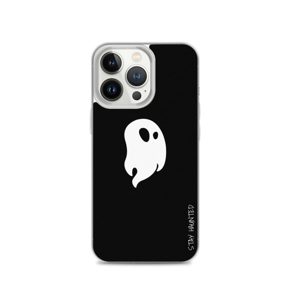 iphone-case-iphone-13-pro-case-on-phone-61f5f3656b2b5.jpg