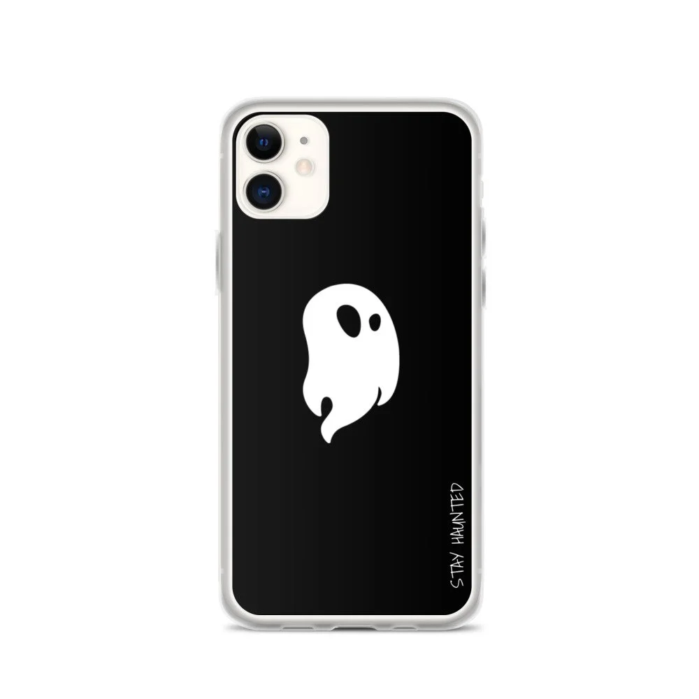 iphone-case-iphone-11-case-on-phone-61f5f3656b738.jpg