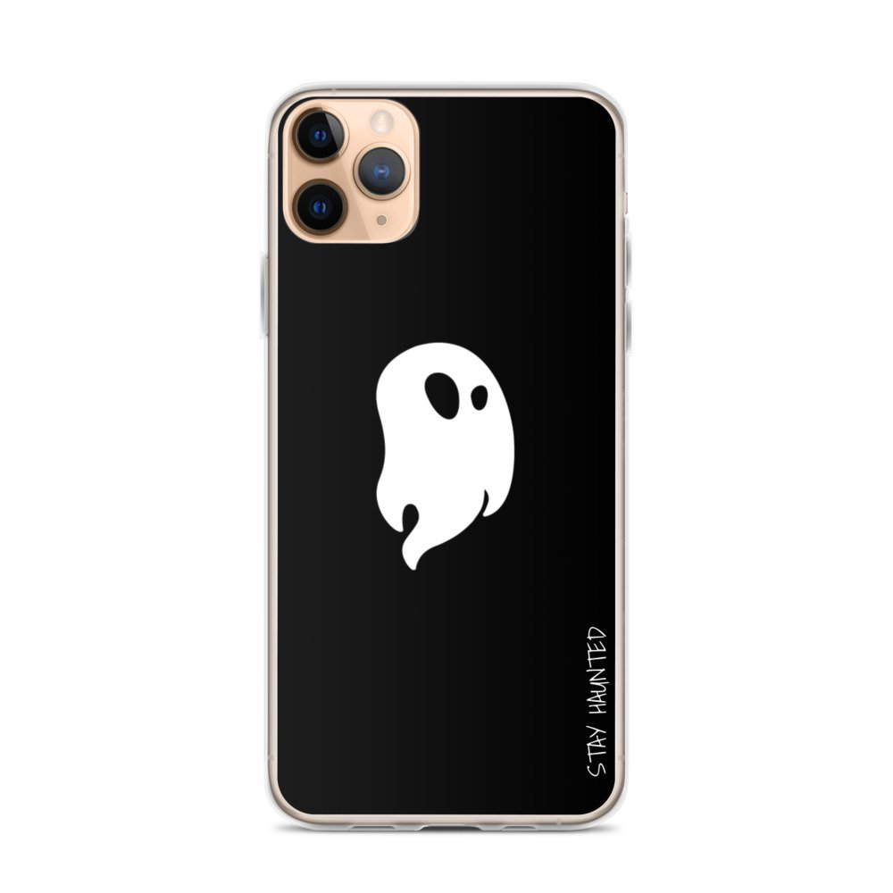 iphone-case-iphone-11-pro-max-case-on-phone-61f5f3656b8f8.jpg
