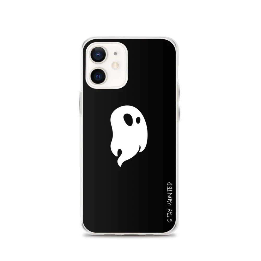 iphone-case-iphone-12-case-on-phone-61f5f3656b9cd.jpg