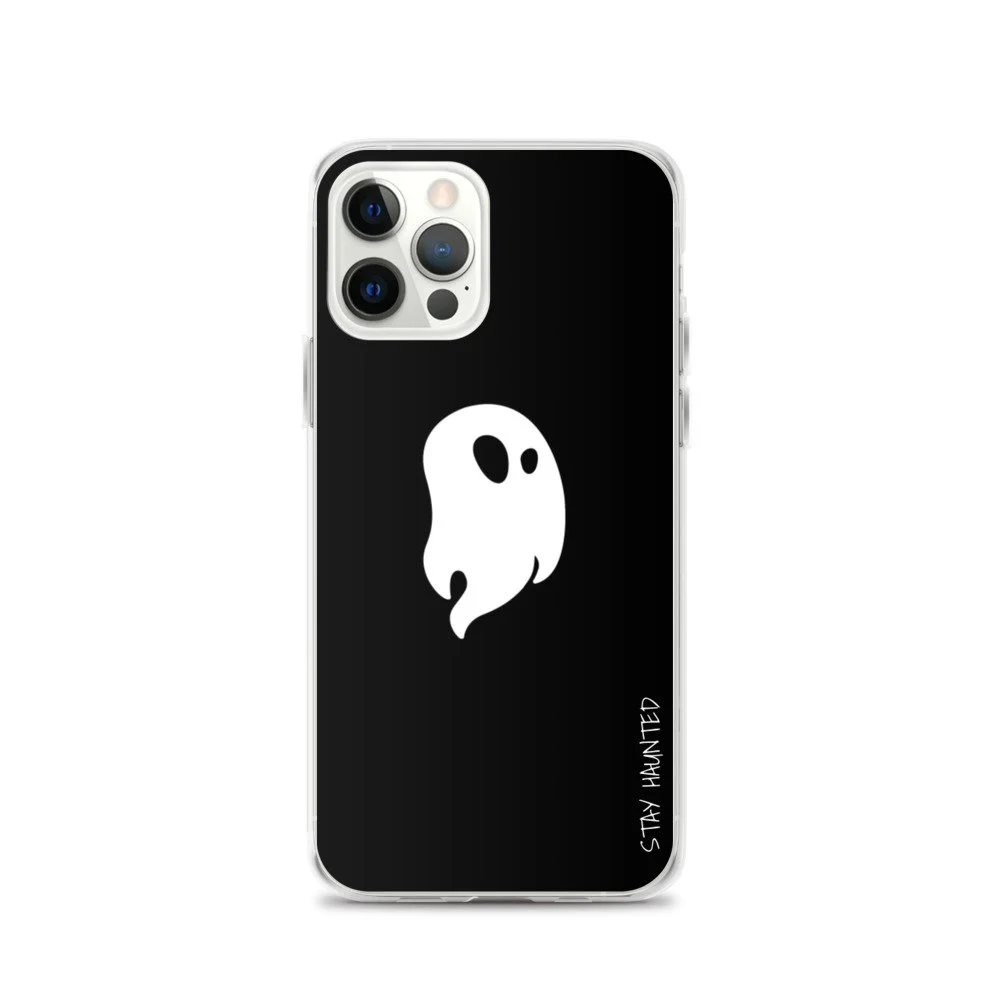 iphone-case-iphone-12-pro-case-on-phone-61f5f3656bb6f.jpg
