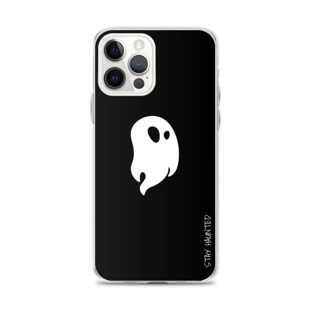 iphone-case-iphone-12-pro-max-case-on-phone-61f5f3656bc3e.jpg