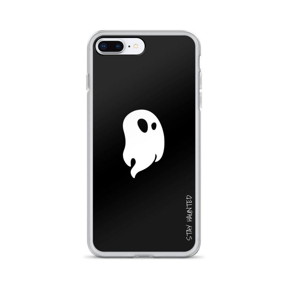 iphone-case-iphone-7-plus-8-plus-case-on-phone-61f5f3656bd0d.jpg