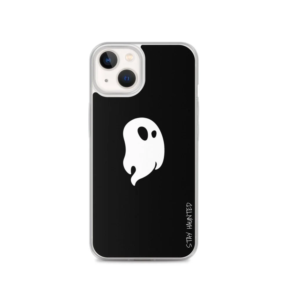iphone-case-iphone-13-case-on-phone-61f5f3656c0c9.jpg