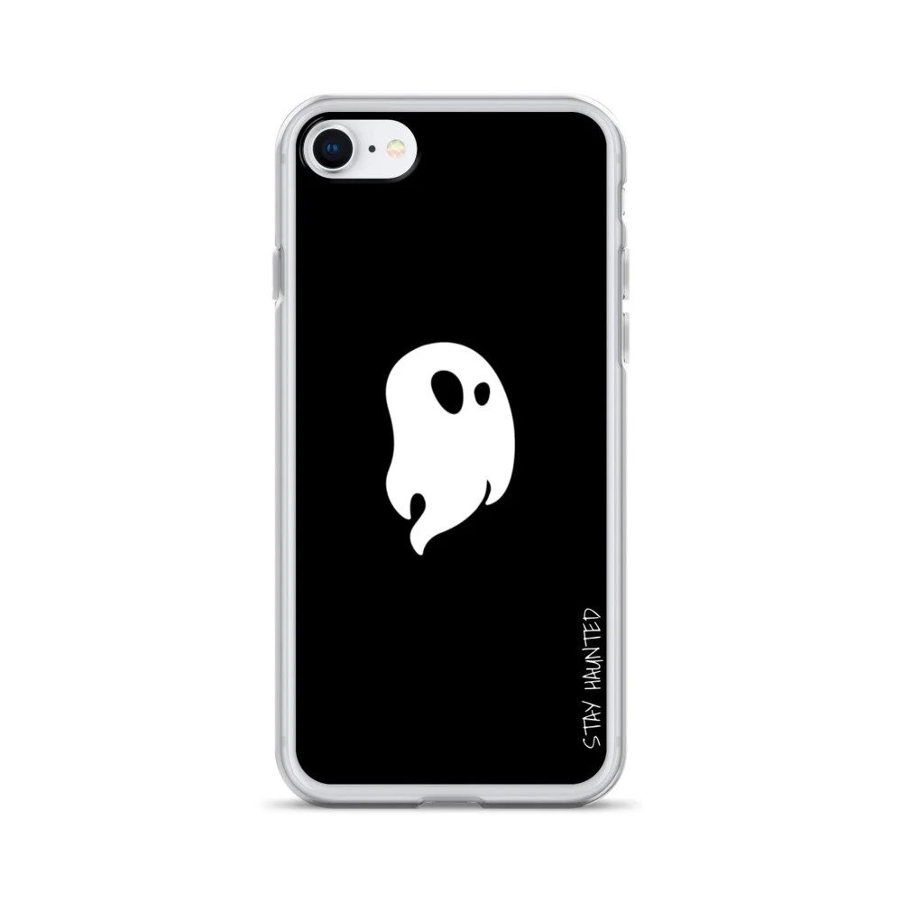 iphone-case-iphone-se-case-on-phone-61f5f3656c18f.jpg