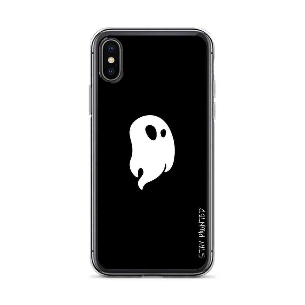 iphone-case-iphone-x-xs-case-on-phone-61f5f3656c24e.jpg