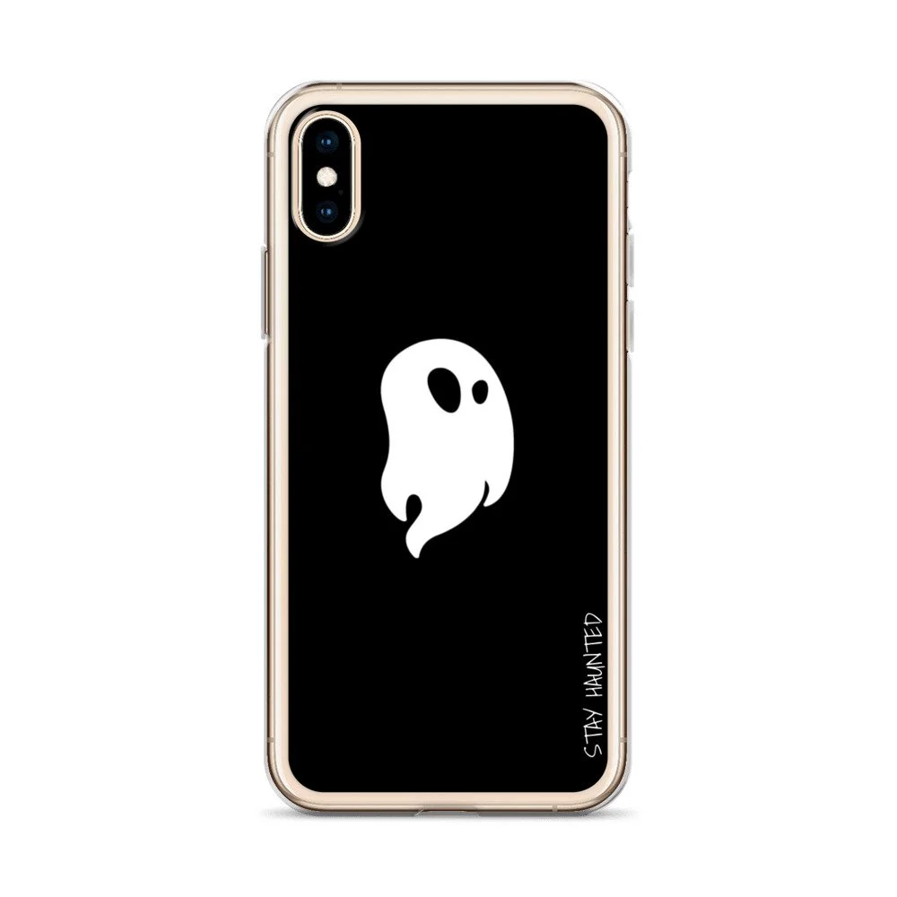 iphone-case-iphone-x-xs-case-on-phone-61f5f3656c2c7.jpg