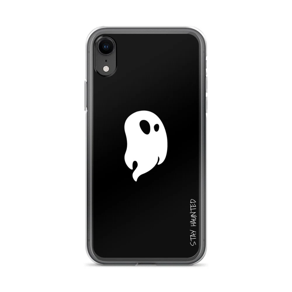 iphone-case-iphone-xr-case-on-phone-61f5f3656c38e.jpg