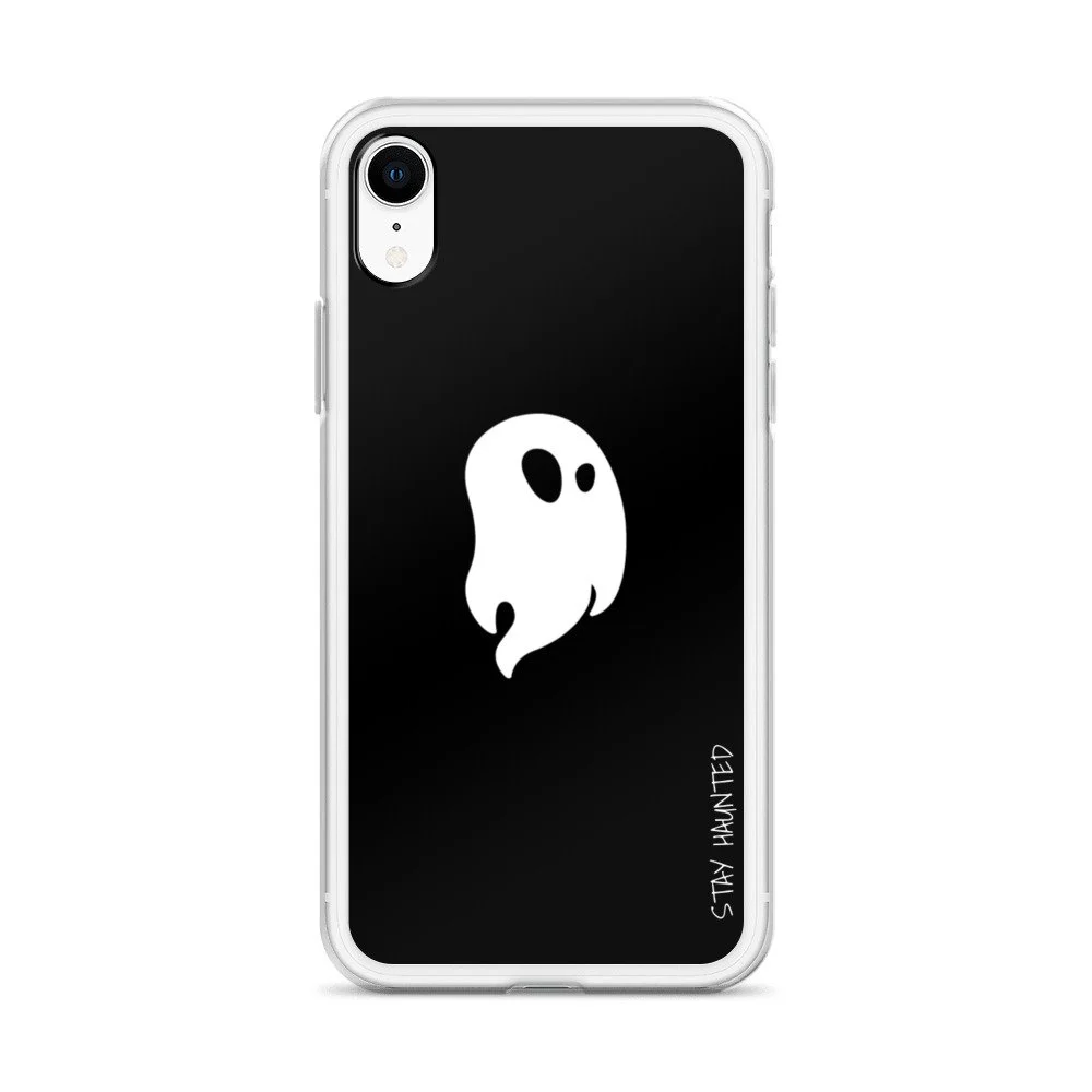 iphone-case-iphone-xr-case-on-phone-61f5f3656c40a.jpg