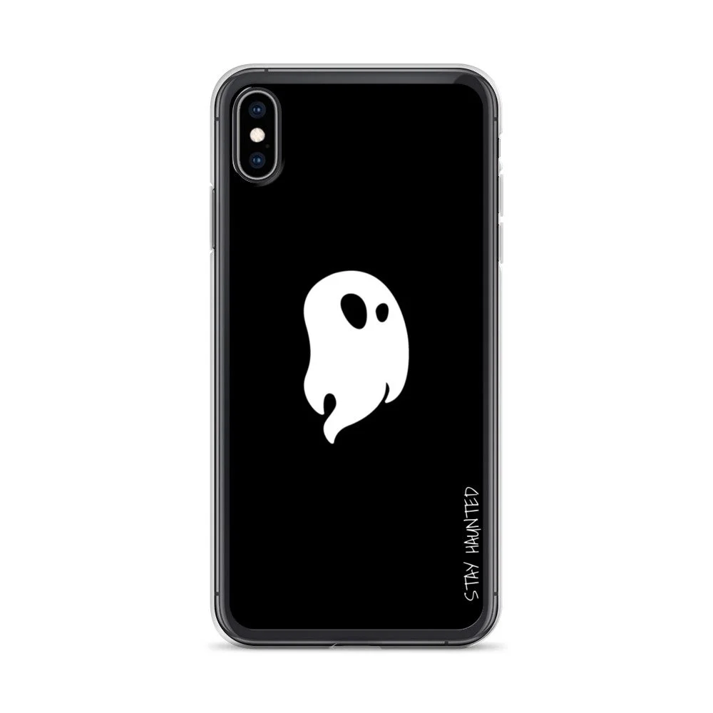 iphone-case-iphone-xs-max-case-on-phone-61f5f3656c4d9.jpg