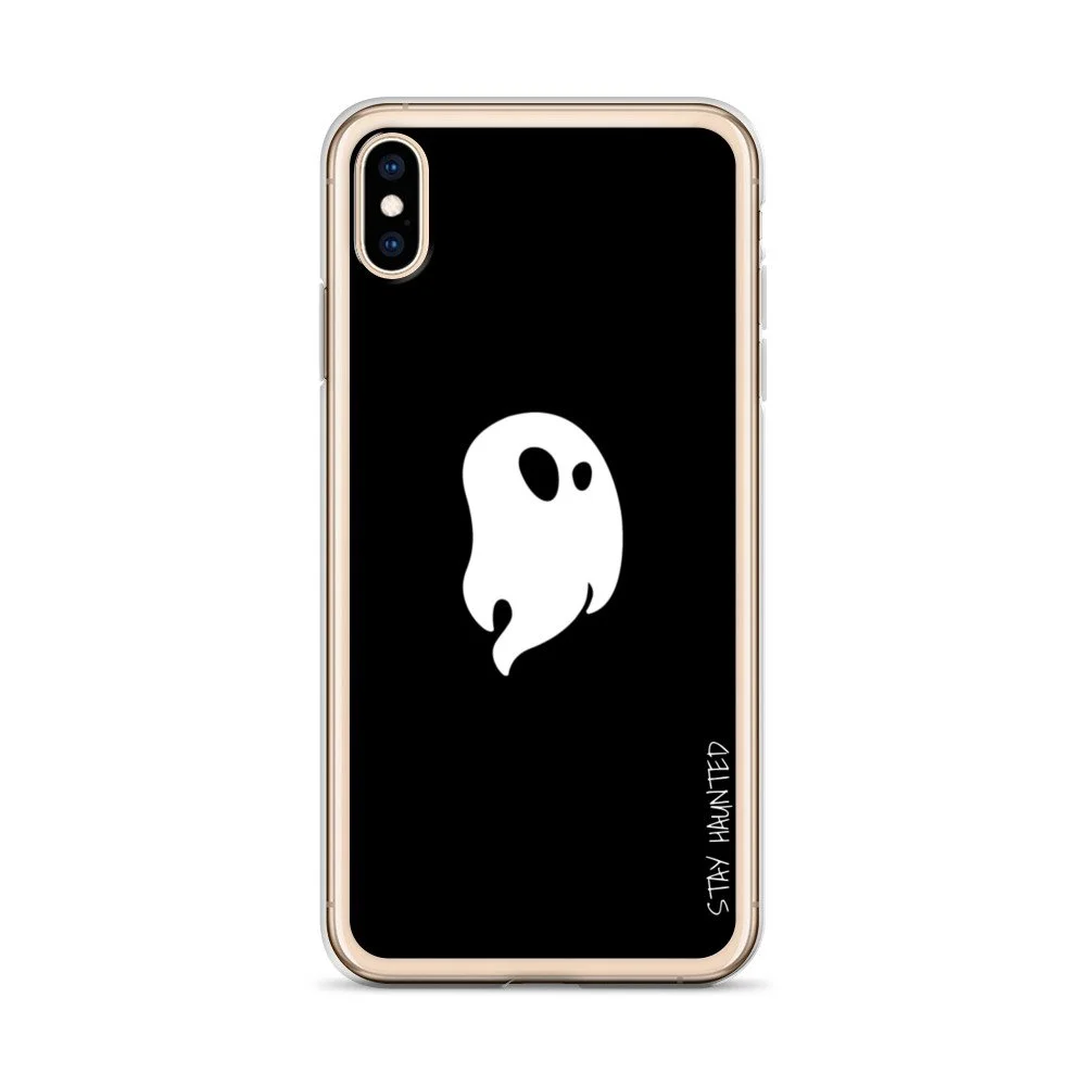 iphone-case-iphone-xs-max-case-on-phone-61f5f3656c553.jpg