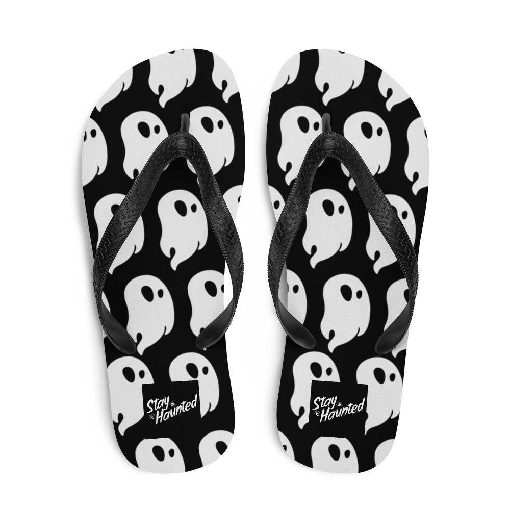 sublimation-flip-flops-white-top-6209a6b6c9b82.jpg