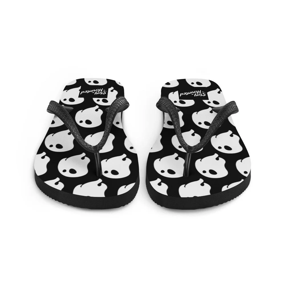 sublimation-flip-flops-white-front-6209a6b6c9e58.jpg
