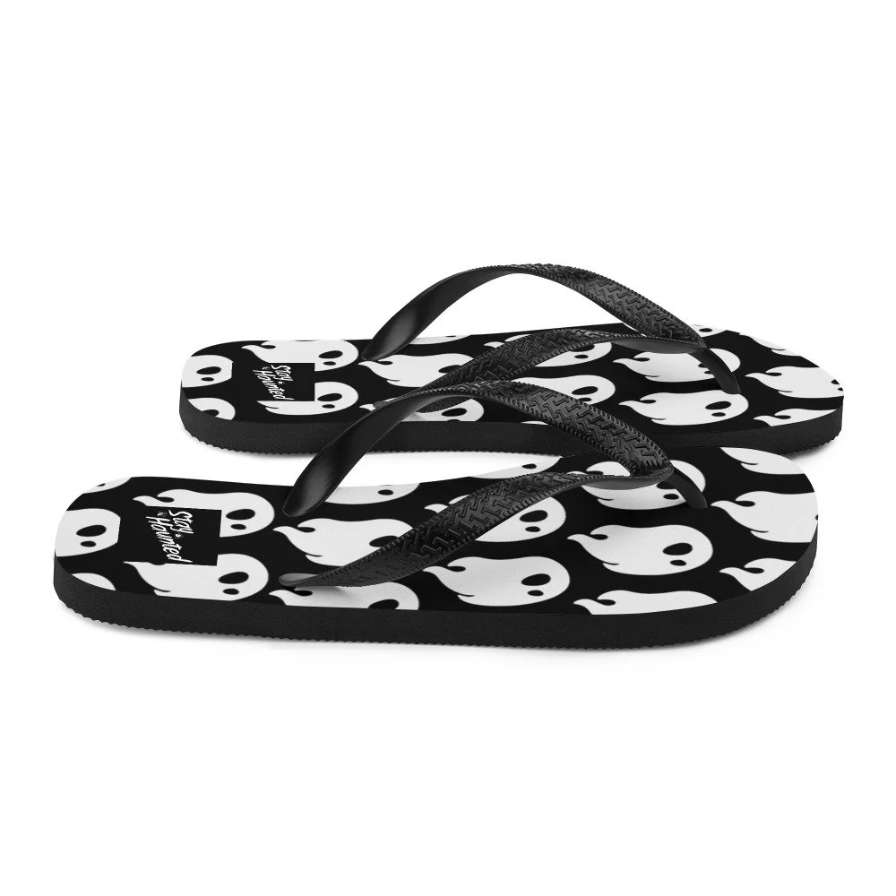 sublimation-flip-flops-white-right-6209a6b6c9ff7.jpg