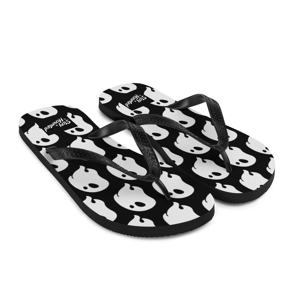 sublimation-flip-flops-white-front-right-6209a6b6ca0d4.jpg