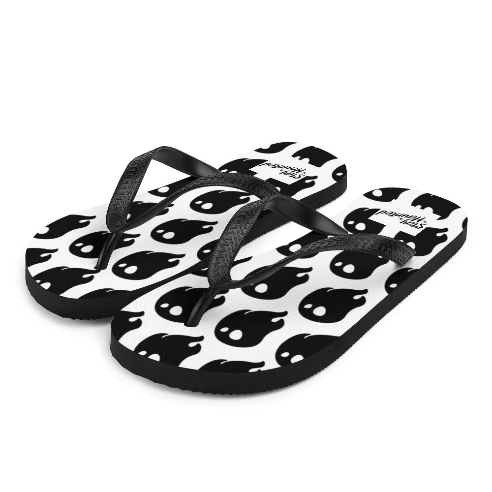 sublimation-flip-flops-white-front-left-6209a6eca80da.jpg