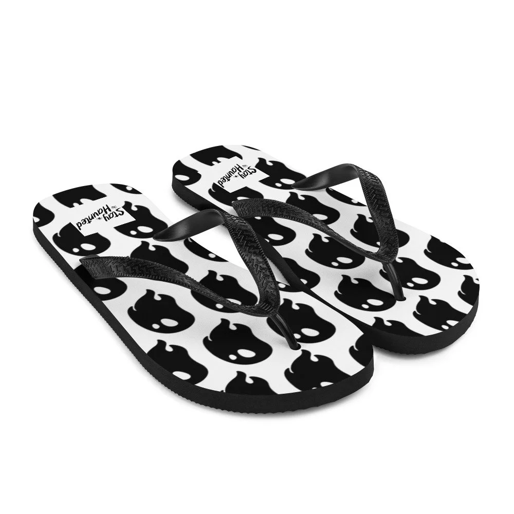 sublimation-flip-flops-white-front-right-6209a6eca84c3.jpg