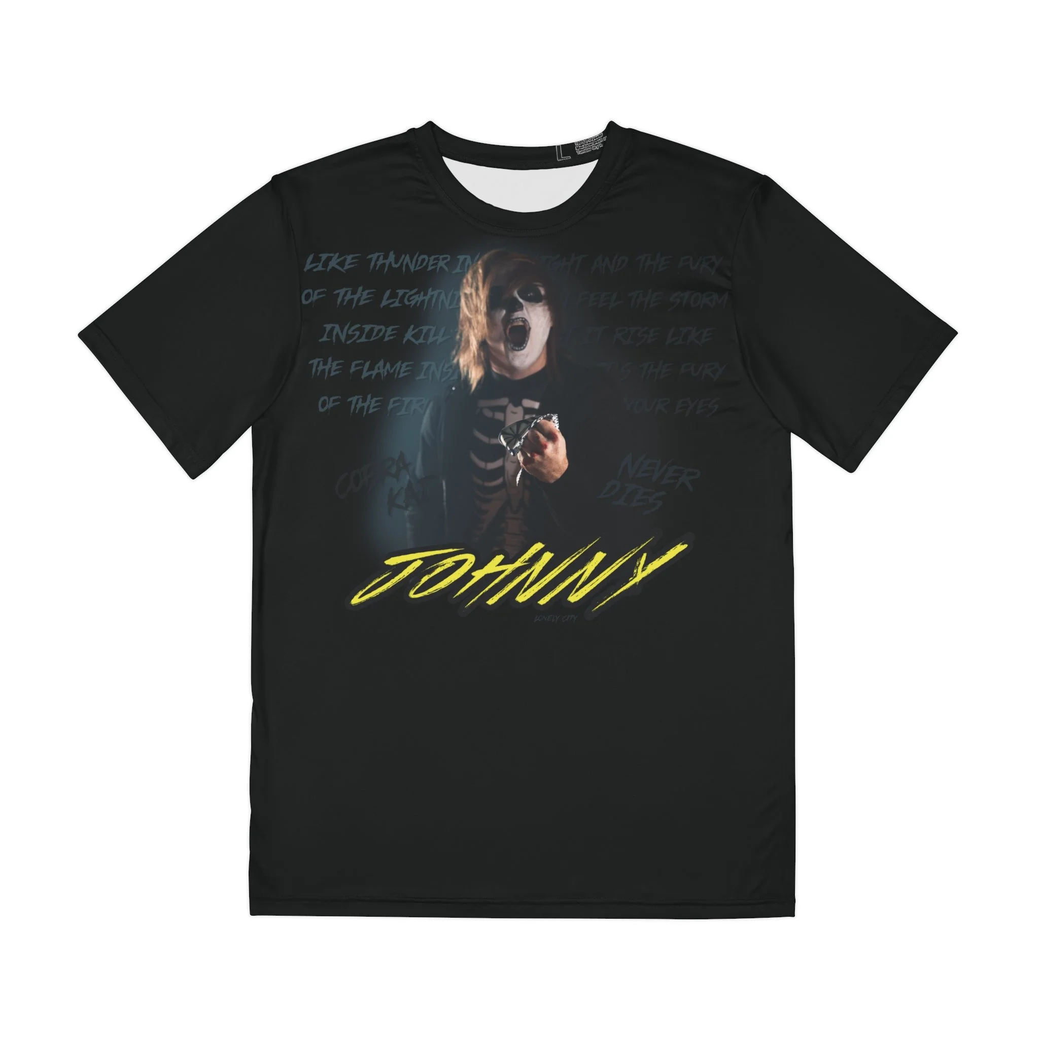 af007582e337cec0f49bdf75c5f413eb