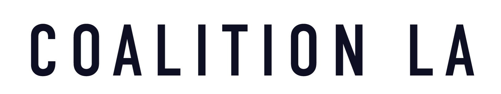 FINAL LOGOTYPE