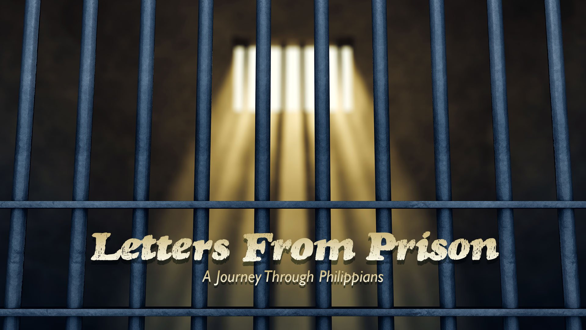 Letters From Prison_Main.jpg