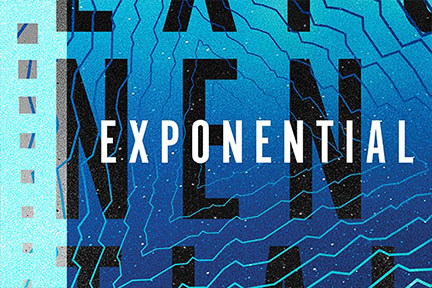 Copy of Exponential
