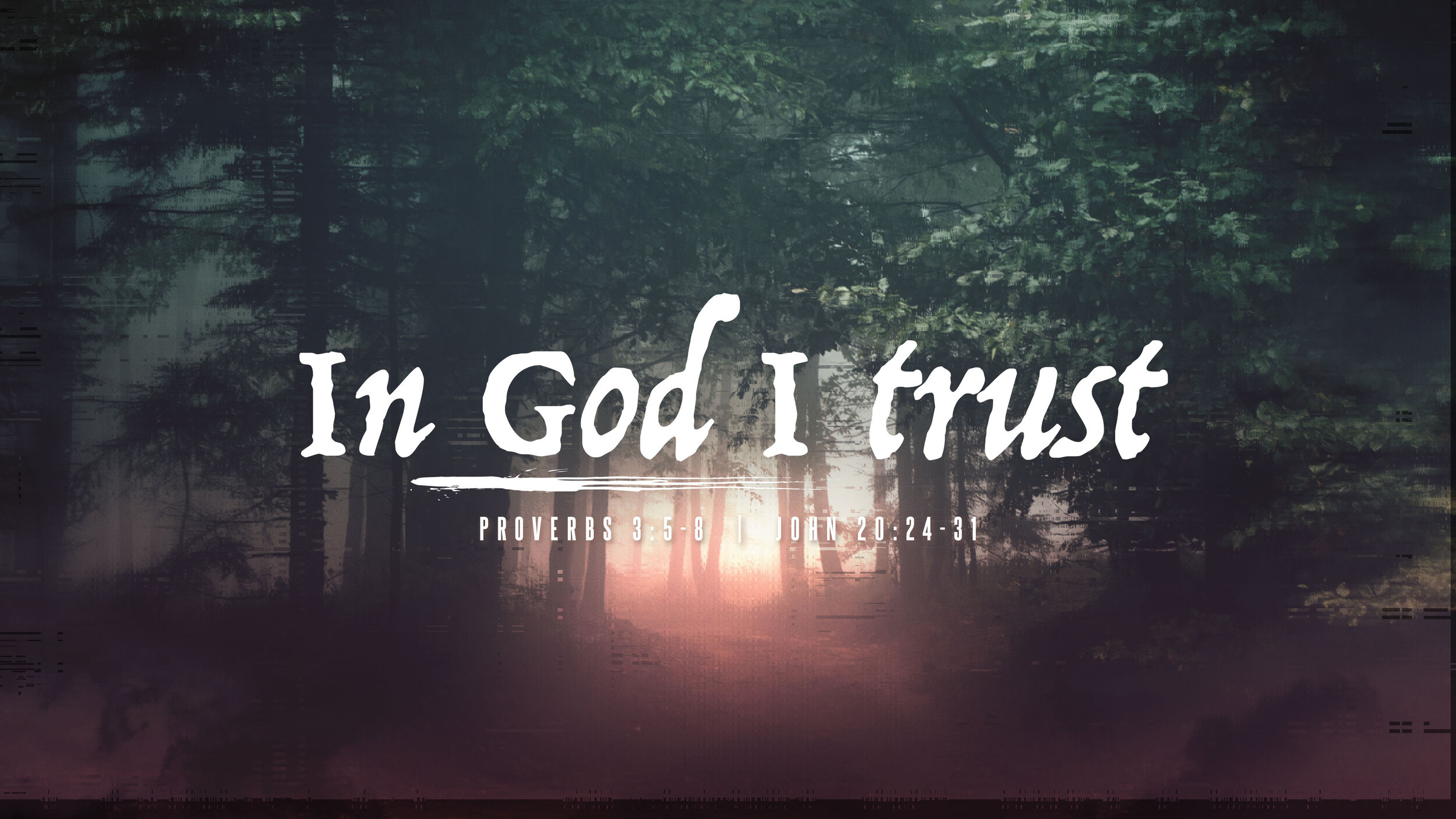 In God I Trust.jpg