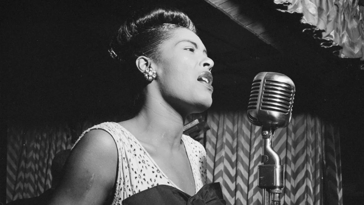 billie-holiday---romantic-relationships.jpg