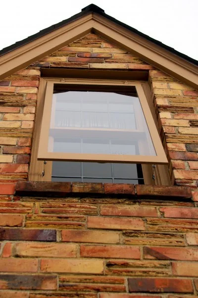 historic windows