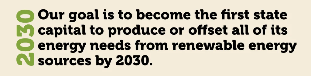 2030-goal.jpg
