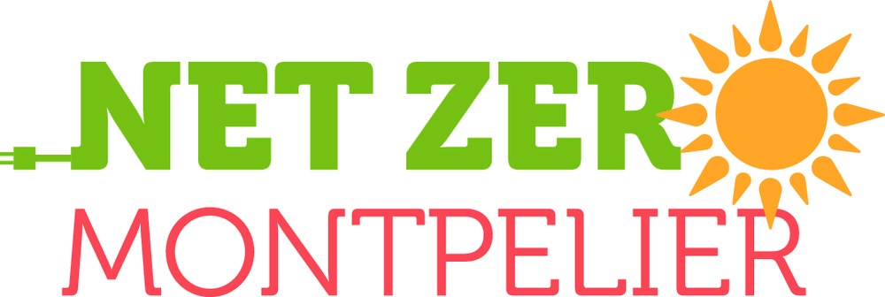 Net Zero Montpelier