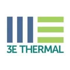 Resources for Multifamily Building Owners