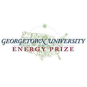 Montpelier is one of 10 Finalists in National Competition for Energy Savings