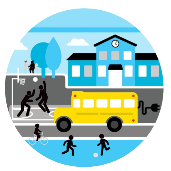 The Big Electric Bus Opportunity