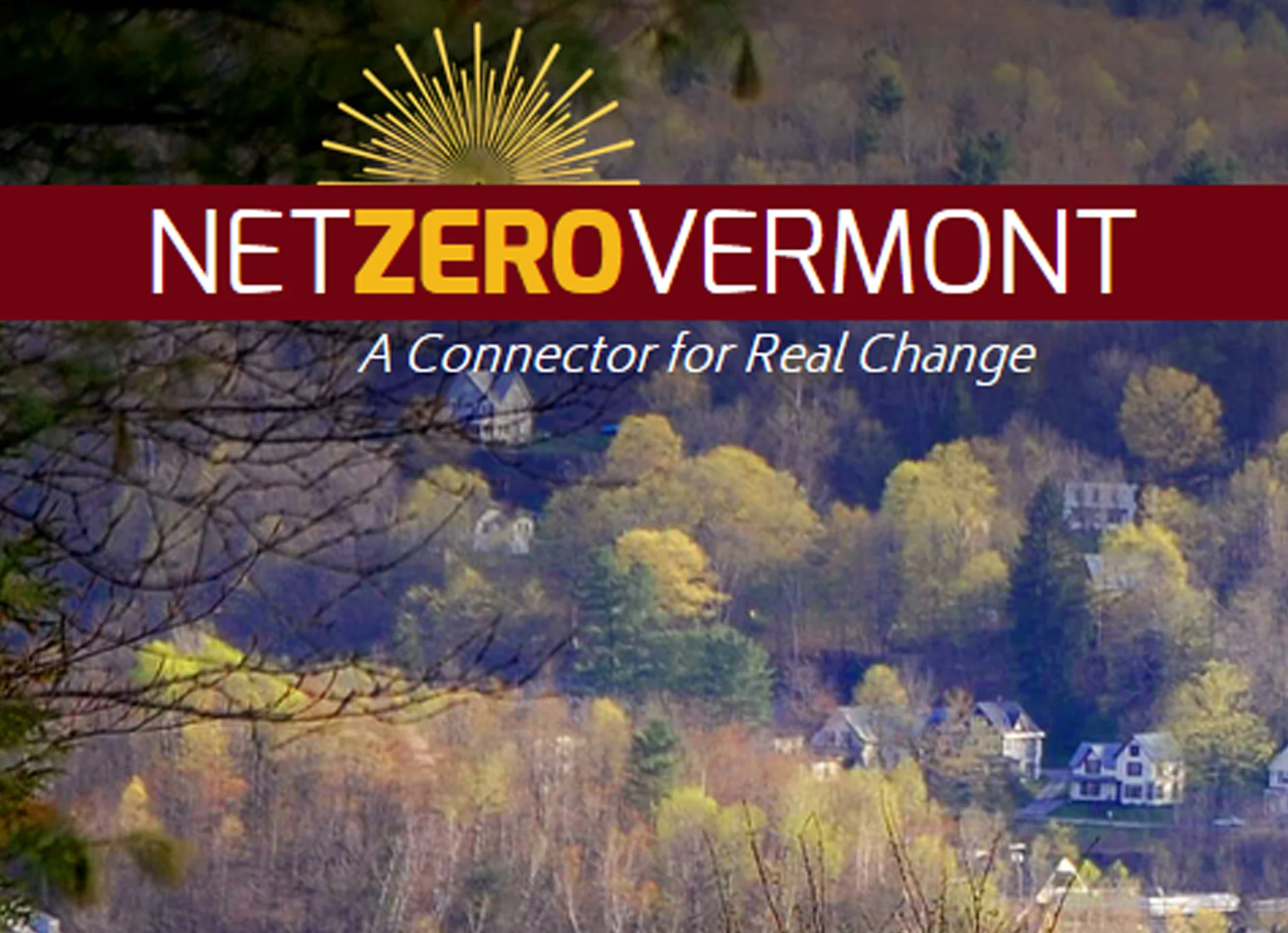 netzerovt.jpg