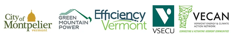 Weatherize Montpelier Sponsors.jpg