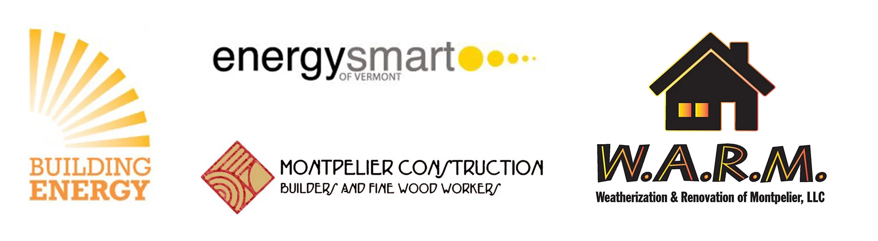 contractor banner.jpg