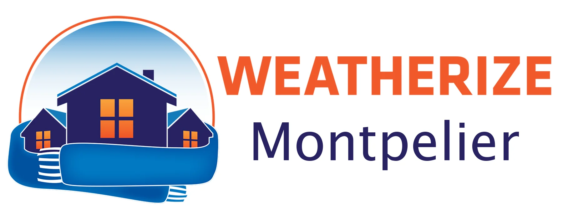 Weatherize Montpelier - Horizontal.jpg