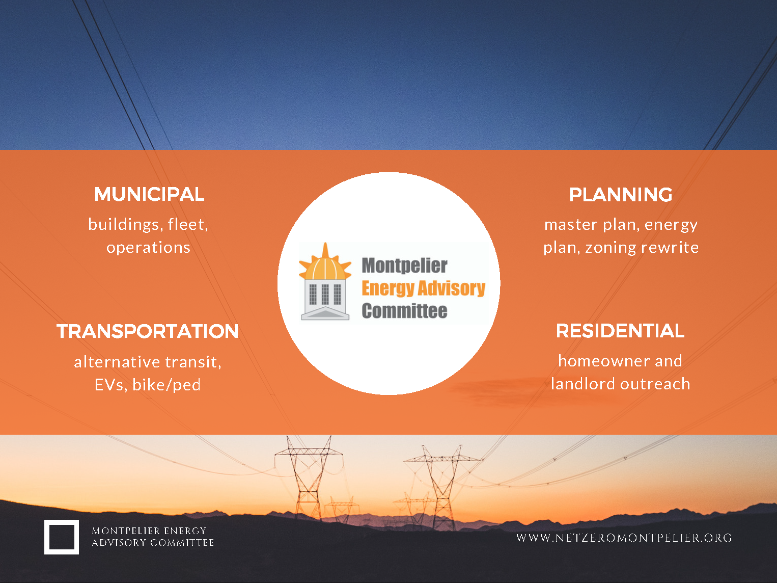 City Council update 4-25-18_Page_03.png