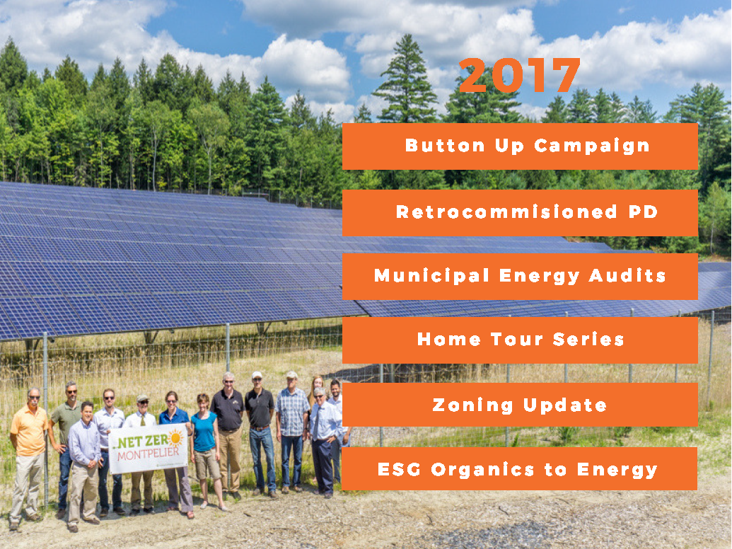 City Council update 4-25-18_Page_05.png