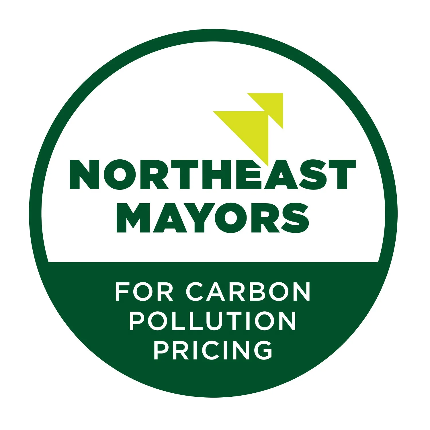 Mayor Watson Joins Northeast Mayors for Climate Pollution Pricing