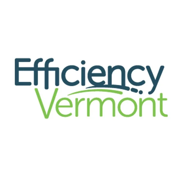 New effort encourages rental property owners to invest in energy efficiency